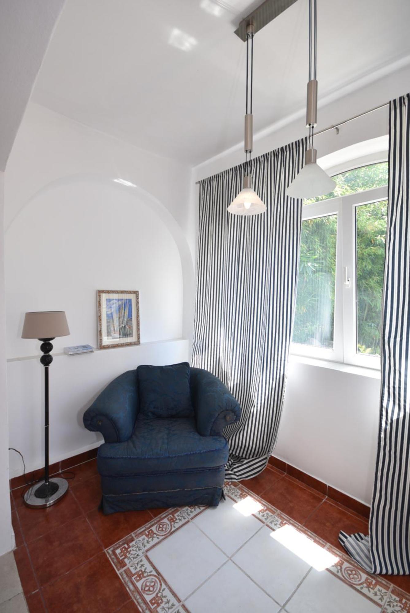 Appartement Taraca Knezevic